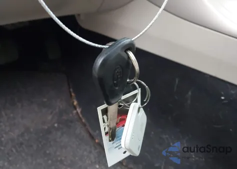 2009 Subaru Impreza Outback Sport from USA, damaged, VIN JF1GH636X9H822562